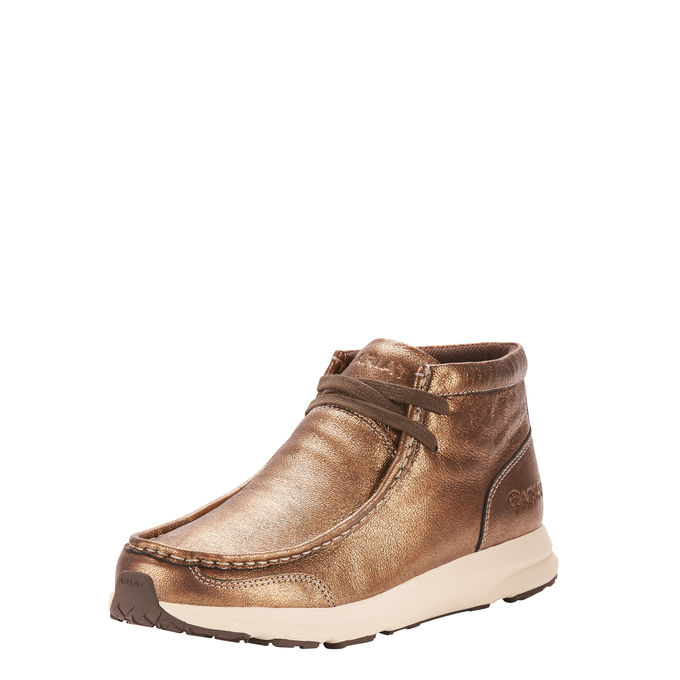 Ariat Spitfire