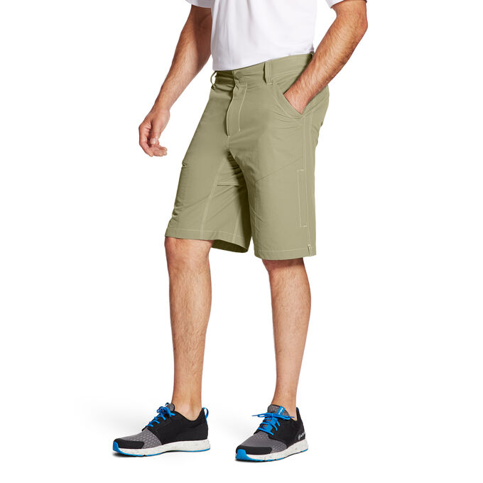 Ariat Tek Cargo Short
