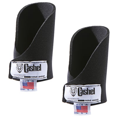 Cashel Ring Master Neoprene Cinch Ring Protectors Pair