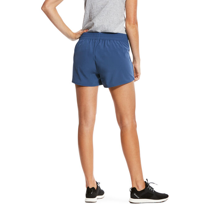 Ariat Huntington Short