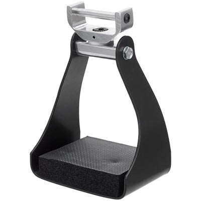 Tough 1 Swivel & Lock Endurance/Trail Stirrups