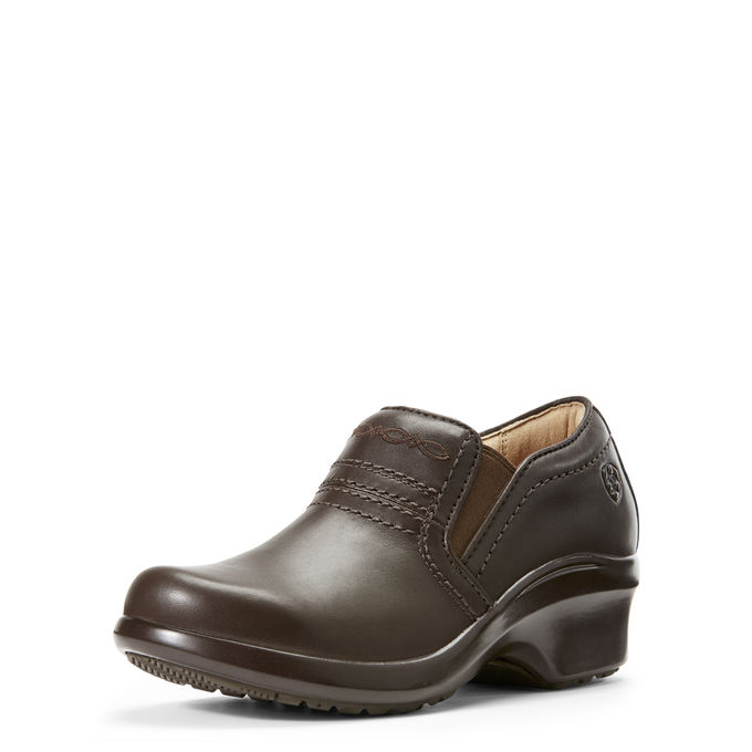 Ariat Expert Clog SD