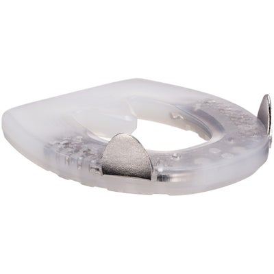 EasyCare EasyShoe Versa Hind-Pair