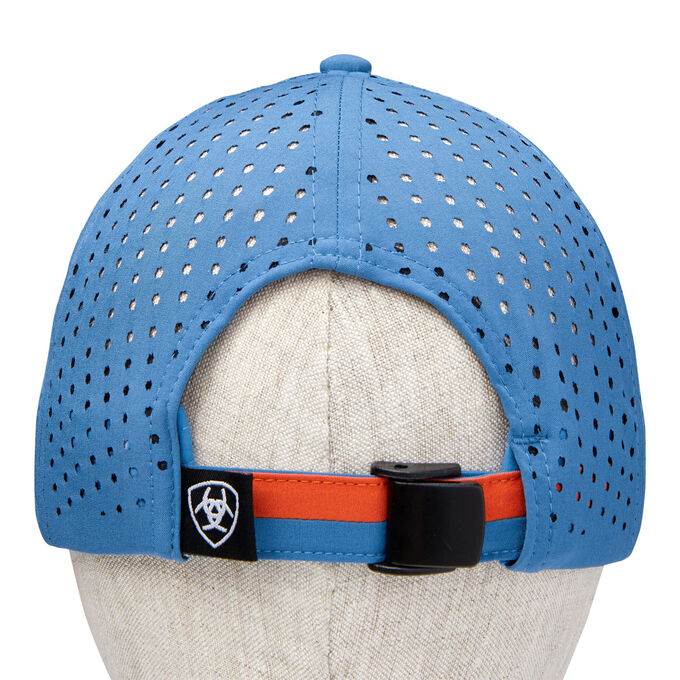 Ariat Tri Factor Cap