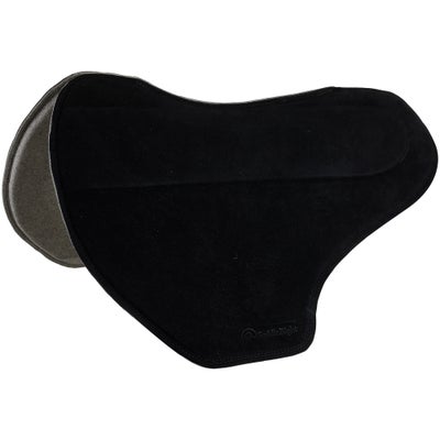 SaddleRight All-Around Endurance Saddle Pad 28 X39