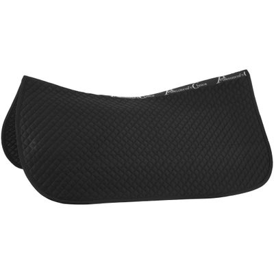 Professional's Choice VenTech Western Pad Liner 30X30