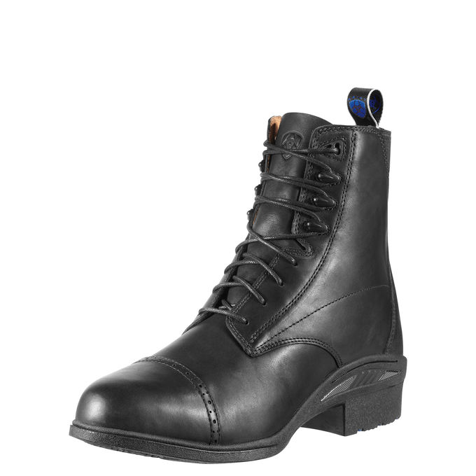Ariat Performer Pro VX Paddock Boot