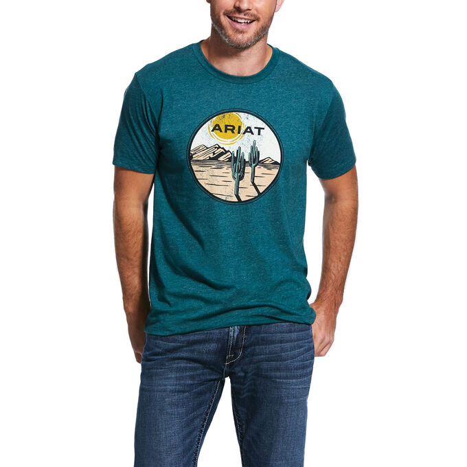 Ariat Mirage T-Shirt
