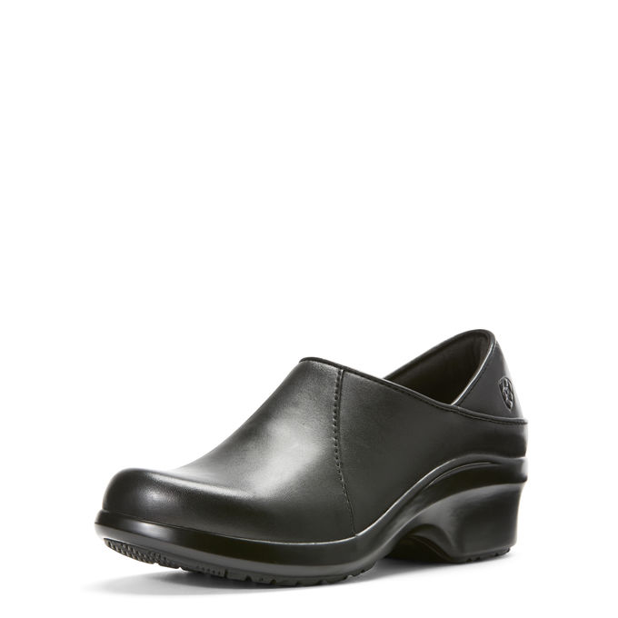 Ariat Hera Expert Clog