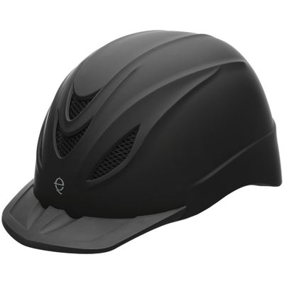 Troxel Intrepid Performance Riding Helmet