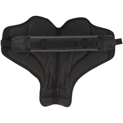 Best Friend Comfort Plus Western Style Bareback Pad
