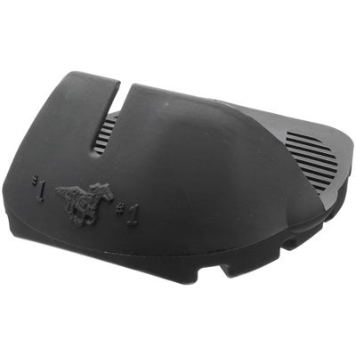 EasyCare Easyboot Flip Flop Glue On Hoof Boot