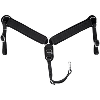 Weaver AirFlex Breast Collar