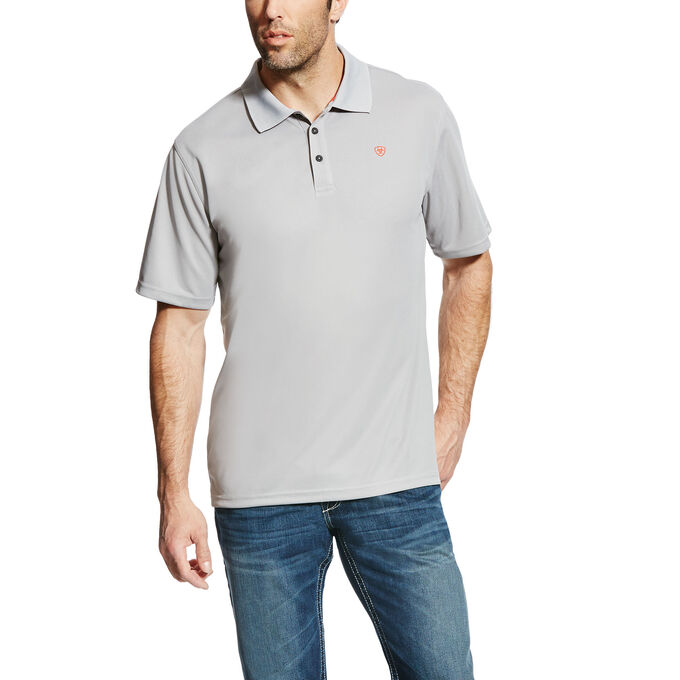 Ariat TEK Polo