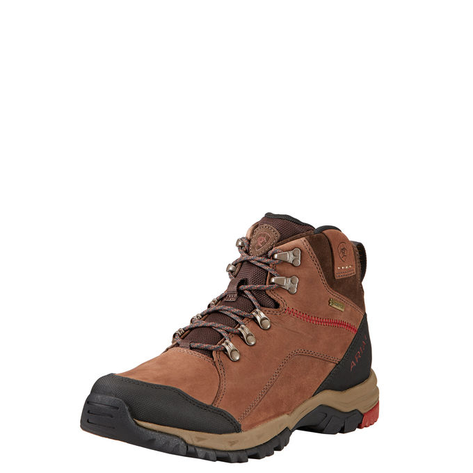 Ariat Skyline Mid Gore-Tex