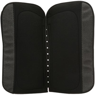 Connie Combs AireGrip Western Saddle Pad by Billy Cook