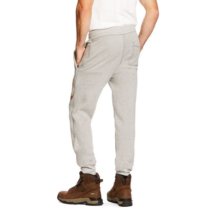 Ariat FR Work Sweatpants