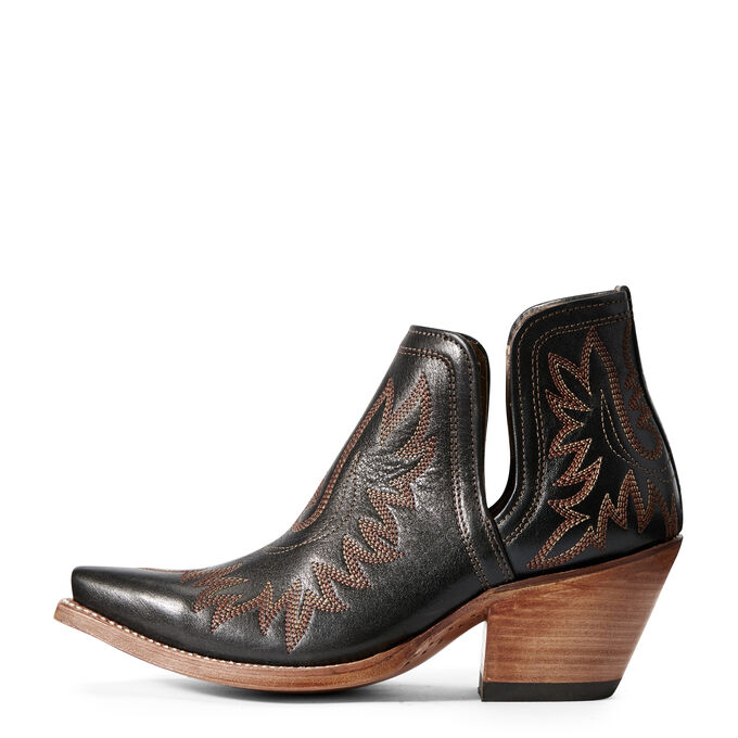 Ariat Dixon Western Boot