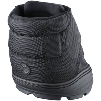 EasyCare Easyboot Cloud Therapeutic Hoof Boot