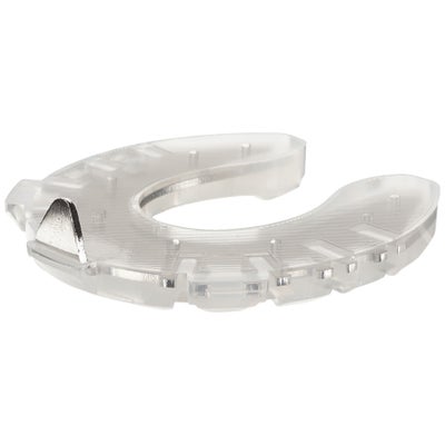 EasyShoe Flex Toe Clip-Pair