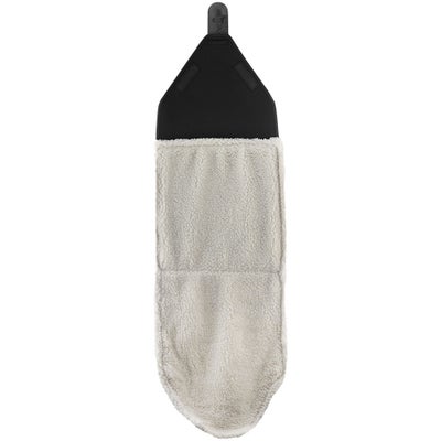Professional's Choice VenTECH Standing Leg Wraps Pair