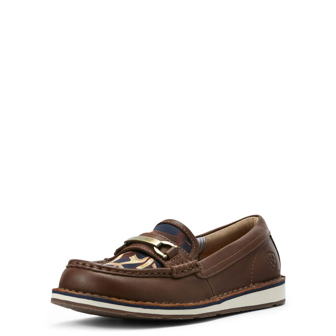 Ariat Ivy Cruiser