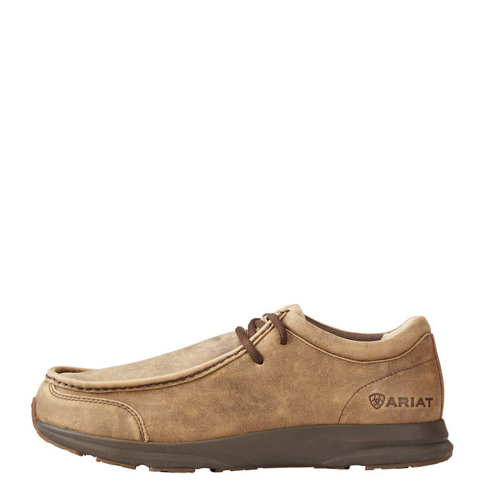 Ariat Spitfire Low