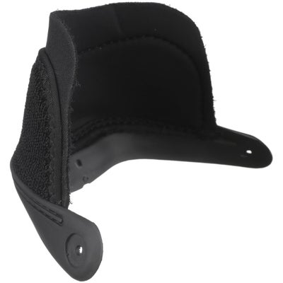 Easyboot Glove Back Country Comfort Cup Gaiter