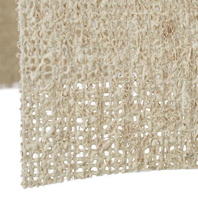 No Slip Air Pad Saddle Pad Liner