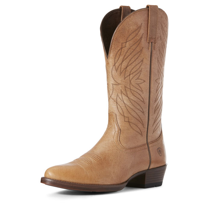 Ariat Uptown Ultra Western Boot