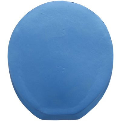 EasyCare Easyboot Cloud Hoof Boot Replacement Pads Pair