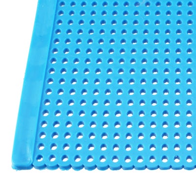 Gel Eze Under Bandage/Cooling Compress/Saddle Pad Liner