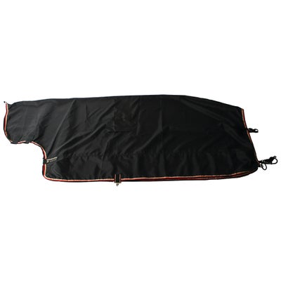 Horseware Rambo Waterproof Mack In A Sack Rug & Neck