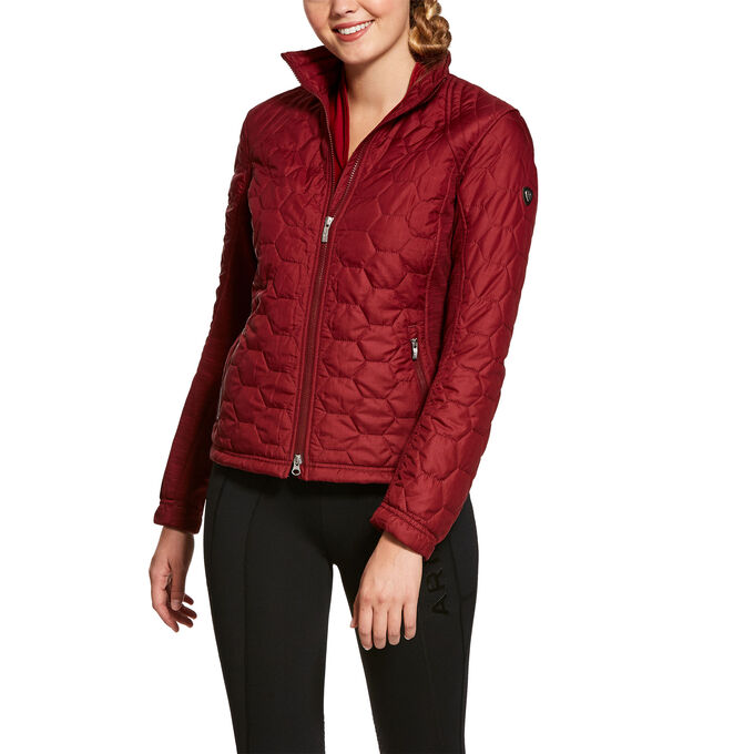 Ariat Volt Jacket