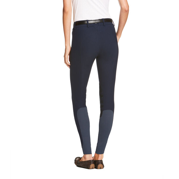 Ariat Heritage Elite Knee Patch Breech