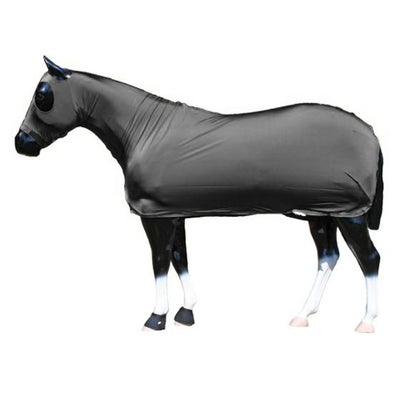 Sleazy Sleepwear Lycra Full Body