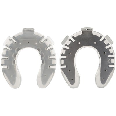 EasyShoe Flex Toe Clip-Pair