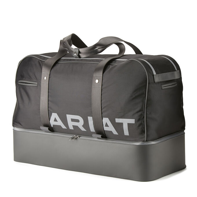 Ariat Grip Bag