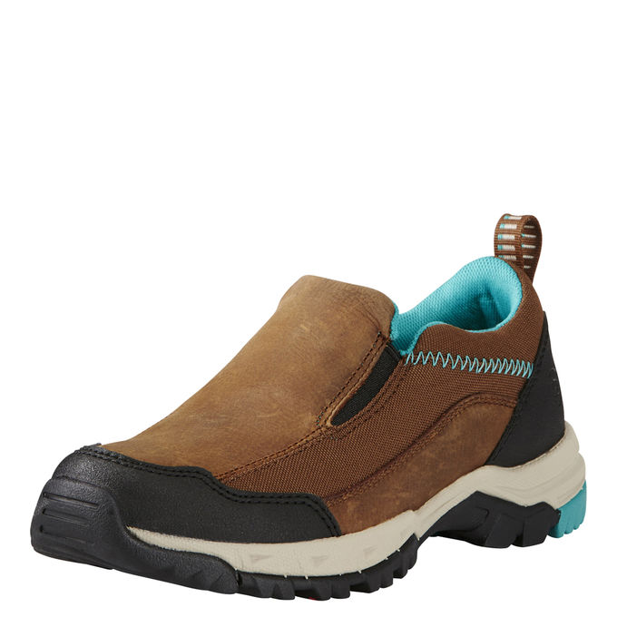 Ariat Skyline Slip-On