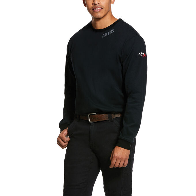 Ariat FR Heartland Graphic T-Shirt