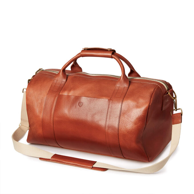 Ariat Medium Weekender Bag