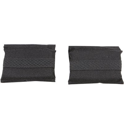 Cashel Western Stirrup Cushions Pads Pair