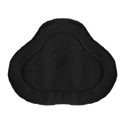 Toklat CoolBack Barrel Endurance Saddle Pad