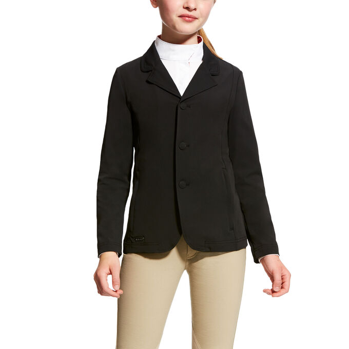 Ariat Artico Show Coat