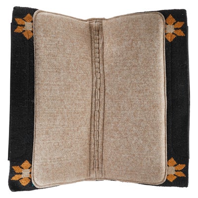 Weaver Synergy 2020 Contoured Wool Blend Felt Pad 33X38