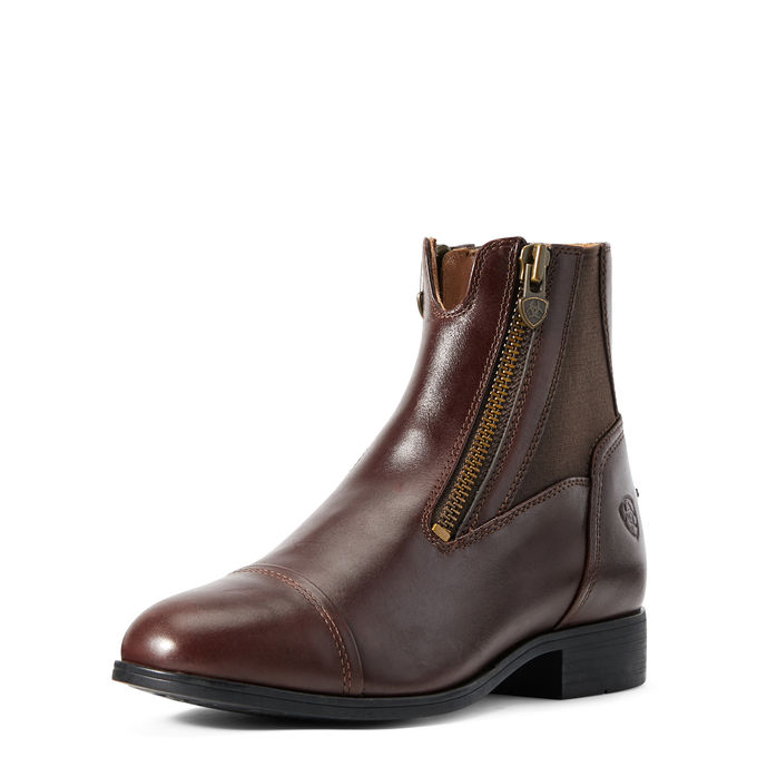 Ariat Kendron Pro Paddock Paddock Boot