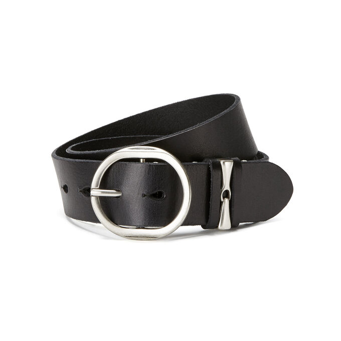 Ariat Snaffle Belt