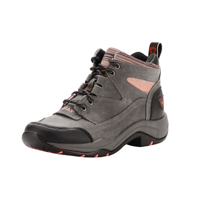 Ariat Terrain