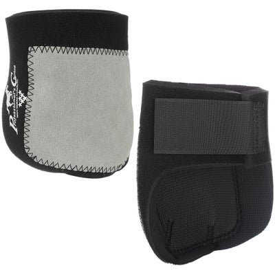 Professional's Choice Rear Ankle Fetlock Boots