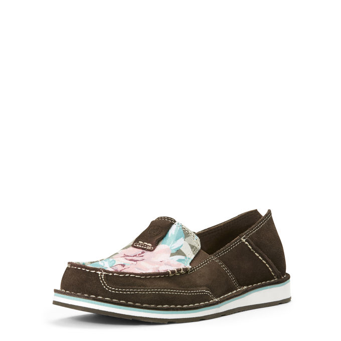 Ariat Women's Cruiser